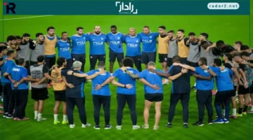 الزمالك يشرع في تجهيز لاعبيه للسفر إلى جنوب أفريقيا